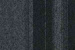 Ковровая плитка Tessera Create Space 2 2800 Licorice фото  | FLOORDEALER